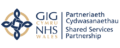 NHS Wales - colour_500px_wide