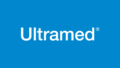 Ultramed logo